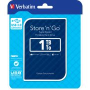 Verbatim-Store-n-Go-1TB-BLUE