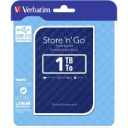 Voorbeeld afbeelding 6