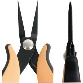 Velleman 6 Halfronde Bektang velleman kopen in de aanbieding Velleman 6 Halfronde Bektang velleman kopen in de aanbieding