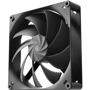 HAVN H18 PWM 180mm Black