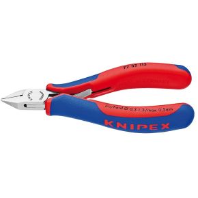 Knipex 77 32 115 Tang knipex kopen in de aanbieding