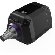 Conspit ARES 20 Platinum CDR Wheelbase 20Nm