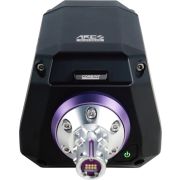 Voorbeeld afbeelding 1