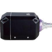 Voorbeeld afbeelding 2