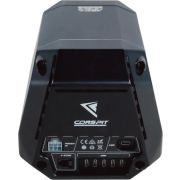 Voorbeeld afbeelding 3