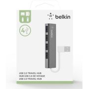 Voorbeeld afbeelding 2