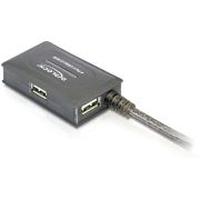 Voorbeeld afbeelding 0