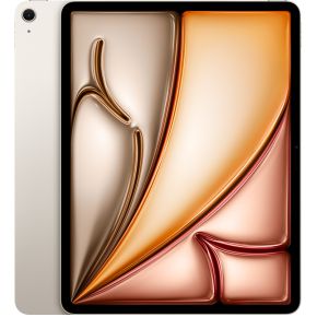 Apple iPad Air 2026 13 Wifi 256GB Beige