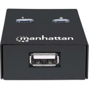 Manhattan-USB-2-0-Automatic-Sharing-Switch