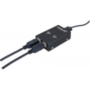 Voorbeeld afbeelding 5