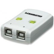 Voorbeeld afbeelding 6