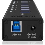 Voorbeeld afbeelding 2