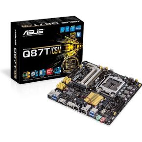 Asus Q87T asus kopen in de aanbieding
