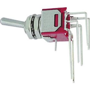 Haakse Verticale Subminiatuur Tuimelschakelaar Dpdt On On Geen Schroefdraad huismerk kopen in de aanbieding Haakse Verticale Subminiatuur Tuimelschakelaar Dpdt On On Geen Schroefdraad huismerk kopen in de aanbieding