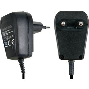 Velleman Compacte Schakelende Voeding 5Vdc 1000Ma 5W velleman kopen in de aanbieding