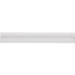 Meanwell Cover Voor Aansluitblok 7 Polig 10 St meanwell kopen in de aanbieding Meanwell Cover Voor Aansluitblok 7 Polig 10 St meanwell kopen in de aanbieding