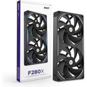 Voorbeeld afbeelding 1