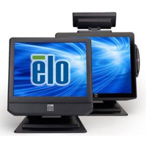 Elo Touch Solution 15B3 elo kopen in de aanbieding Elo Touch Solution 15B3 elo kopen in de aanbieding