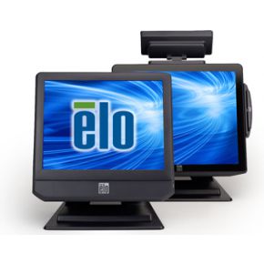 Elo Touch Solution 17B3 E427078 elo kopen in de aanbieding Elo Touch Solution 17B3 E427078 elo kopen in de aanbieding