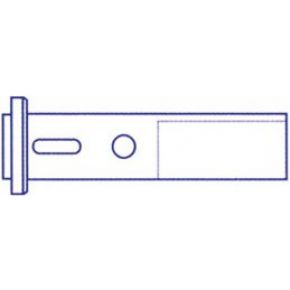 Portasol Mespunt Superpro Sp10 portasol kopen in de aanbieding