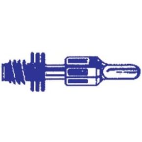 Portasol Mespunt Technic portasol kopen in de aanbieding