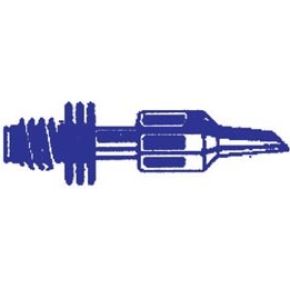 Portasol Punt 32Mm Technic portasol kopen in de aanbieding