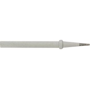 Velleman Reservepunt Voor Vtss7 15 Mm velleman kopen in de aanbieding