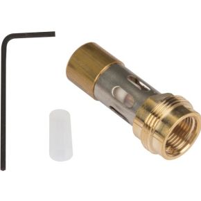 Portasol Spare Front End Burner Spt 16 portasol kopen in de aanbieding Portasol Spare Front End Burner Spt 16 portasol kopen in de aanbieding