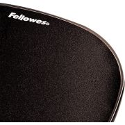 Voorbeeld afbeelding 1