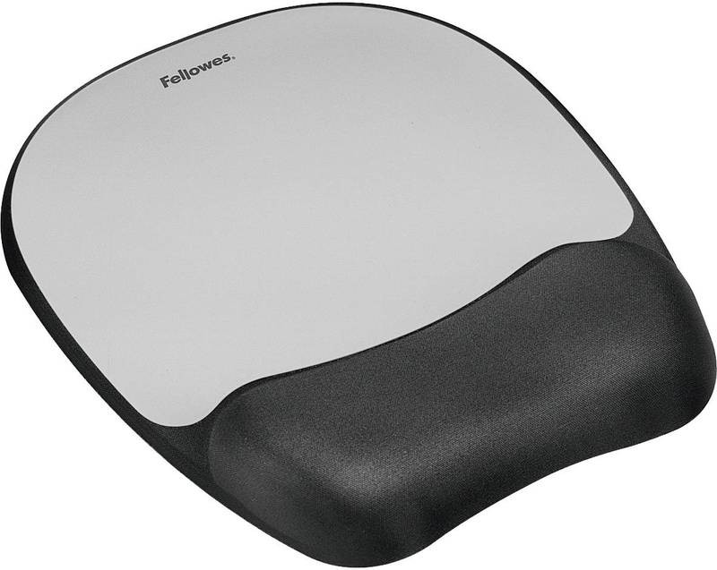 Fellowes Ergonomische muismat