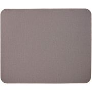 Fellowes Muismat grijs/zilver