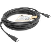 Voorbeeld afbeelding 1