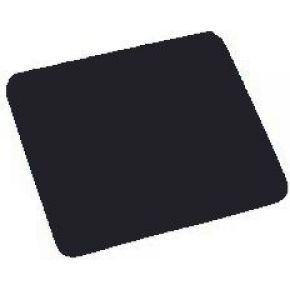 Gembird Mp A1B1 Black Muismat gembird kopen in de aanbieding