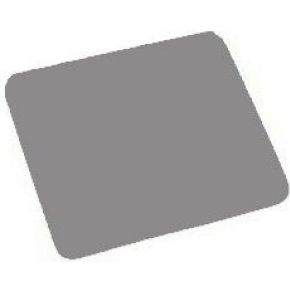 Gembird Mp A1B1 Grey Muismat gembird kopen in de aanbieding