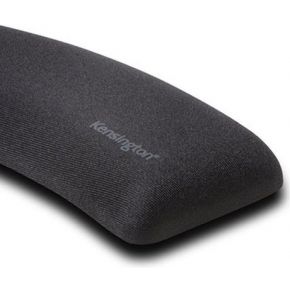 Kensington Smartfit K55793Eu kensington kopen in de aanbieding