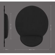 Voorbeeld afbeelding 2