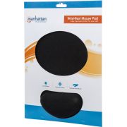 Voorbeeld afbeelding 5