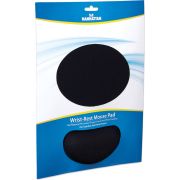 Voorbeeld afbeelding 6