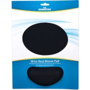 Voorbeeld afbeelding 7