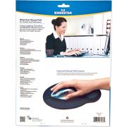 Voorbeeld afbeelding 8