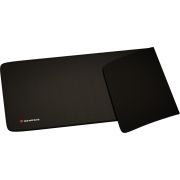 Voorbeeld afbeelding 4