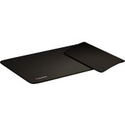 Voorbeeld afbeelding 5