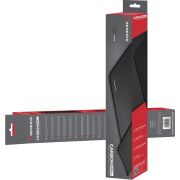 Voorbeeld afbeelding 6