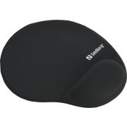 Sandberg-Gel-Mousepad-with-Wrist-Rest