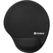 Sandberg-Gel-Mousepad-with-Wrist-Rest