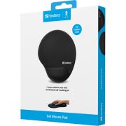 Voorbeeld afbeelding 2