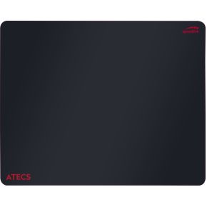 Speedlink Atecs speedlink kopen in de aanbieding