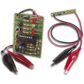 Velleman Tester Voor Luidsprekerkabel velleman kopen in de aanbieding