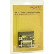 DeLOCK-91624-IDE-to-Compact-Flash-CardReader