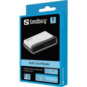 Voorbeeld afbeelding 1